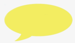 Comments On A 'new' Phase Of Life - Candle