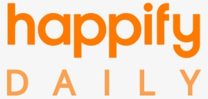 Happify Health