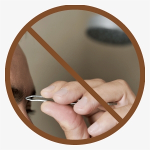 19 Humans Vector Library Download Brown Hair Guy Huge - Sugaring