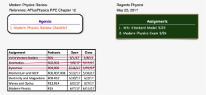 Newimage - Physics Regents 2017