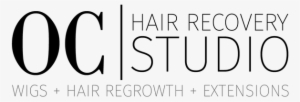 Oc Hair Recovery Studio, Mens Hair Loss Specialists - Oc Hair Recovery Studio