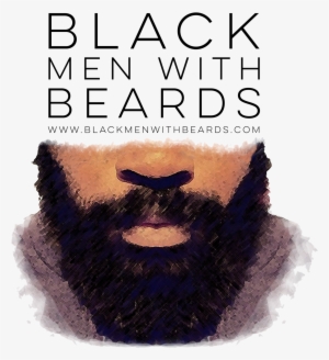 Donating Hair Wigs And 7 Vitamins Nutrients For Better