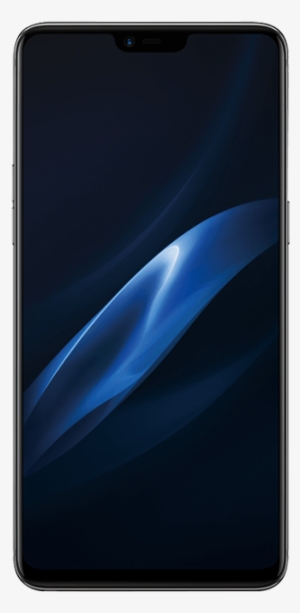 Samsung Galaxy