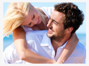 Tampa Hair Salon Models