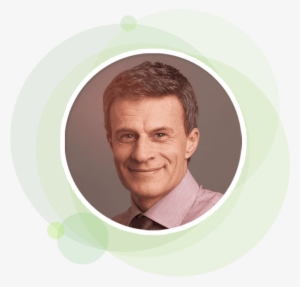 Men's Hair Pieces And Wigs - Dimples Wigs Handsome Human Hair Toupee - Dimples