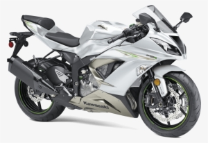 2017 Kawasaki Ninja Zx-6r Abs - 2017 Kawasaki Ninja Zx6r