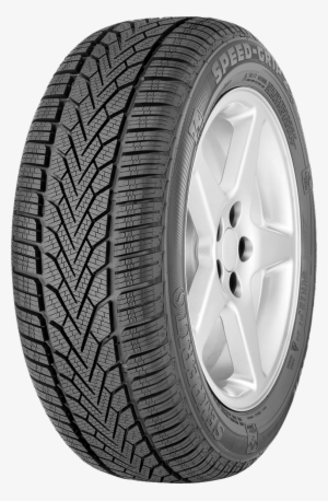 Speed-grip 2 Png 762 Kb - Davanti Wintoura