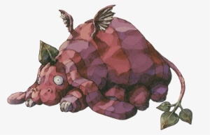 Illustration