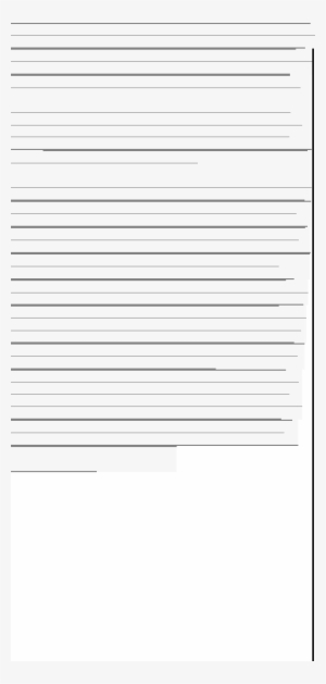 While The Son Of Devaki Isvasaka Sakti - Parallel