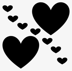 Download Png - Romance Film