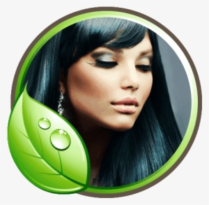 Slide Title - Lg 32vs10ms - 32" Commercial Lcd Display - 720p