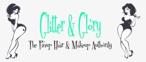 This Year, Our Lounge Area Continues To Grow With The - Calligraphy