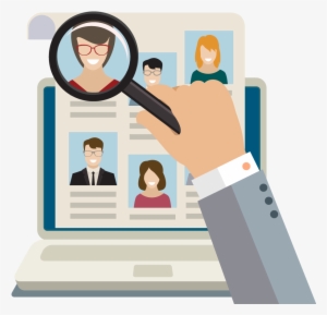 Http - //helpingneighbor - Com - Make Extra Cash Money