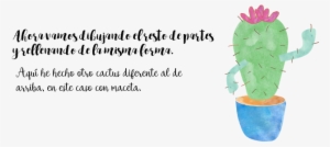 Watercolor, Tutorial, Descargar, Gratis, Efectos, Powerpoint - Amazing Things Will Happen 2 Poster