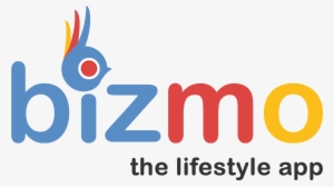 Bizmo The App To Earn Money - Email