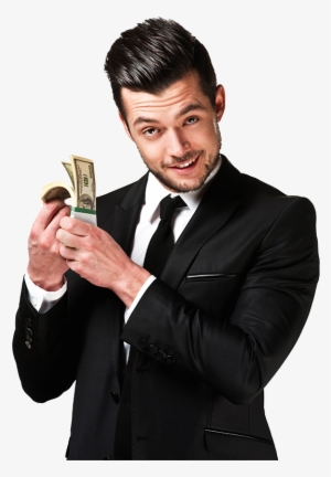 Atirox Deposit Bonus 50% - Tuxedo