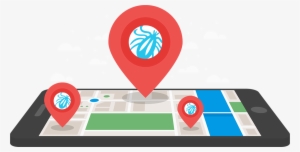 Lyme Disease Physician Directory - Email Marketing Mudança De Endereço