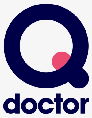 Sign Up As A Doctor - Tutor Doctor Boise