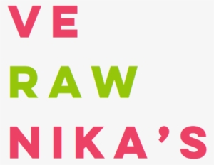 Manifest Miasto Masa Maszyna