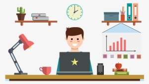 Work And Earn Money Online Get Paid For Your Work Per - Clicks To Earn Money