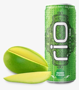 Mango Fusion, 250 Ml - Rio Drink Mango Fusion