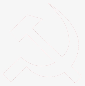 Image For Flag Of Cpi - Diagram