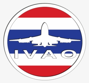 Ivao Thailand Division - International Virtual Aviation Organisation