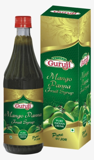 Image - Bottle