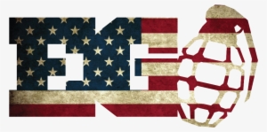 Smoke Grenades - Latino Threat: Constructing Immigrants, Citizens,