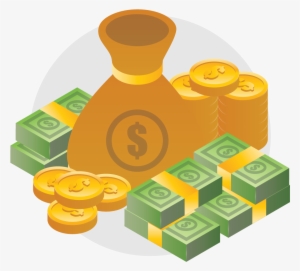 Earn 50% Commision On Affiliate Sales - Money