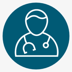 Inbound Outbound Icon