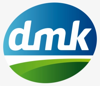Dmk Group