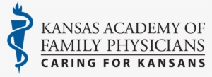 Sign-up For 2019 Family Doctor Of The Day - American Academy Of Family Physicians