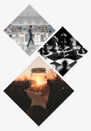 How Can The Store Earn Money - Collage