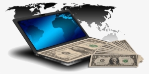 Make Money Online - 10 Secrets Of Making 100,000$ Per Month