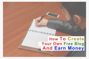 Make Money Blogging - Floor