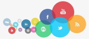 Hit For Hit - Social Follow Wordpress Plugin