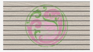 Abilyn Teak Deck - Teak