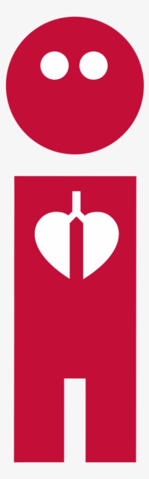 Smoking Prevention Workshops - Healthy Diet