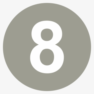 Doctor-circle - Information