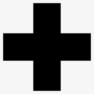 Plus Symbol - Clipart Library - Add Symbol