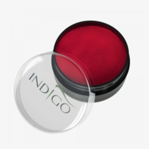 Smoke Powder - Havana Red - Smoke Powder Brutal Pink