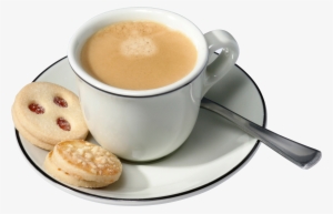 Cup, Mug Coffee Png Image - Milk Tea Cup Png