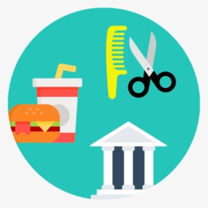 Discounts And Special Deals - Discounts And Allowances