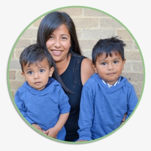 Family Lit Student - Student