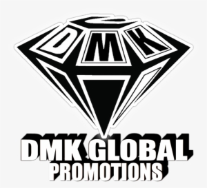 Imagenes De Carteles De Lucha Libre En Texcoco 2018