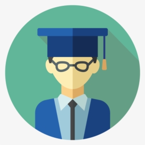 Student