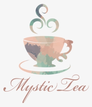 Mystic Tea Coffee Shop - Tea