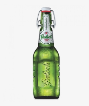 Grolsch Swing Top 450ml - Grolsch Beer