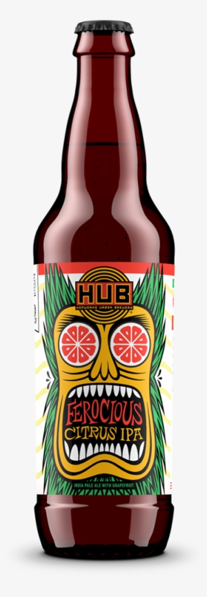 Images Can Image • Bottle Image - Ace Of Spades Beer